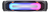 Ventilador Cougar Apolar 120 Argb Led Negro Single Pack - comprar online