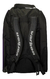 Imagen de Bolso Padel Paletero Mochila Varlion Summum Pro Violet Nylon