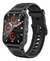 Colmi-reloj Inteligente P73 Ip68 De 1,9 Con Bluethoot Black