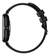 Reloj Smartwatch Colmi C61 Black Silicone 1,9 Ip68 Fitness en internet