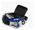 Paletero Sane Pro Sport White Thermo Tech Acolchado Termico - MAYCAM GAMES