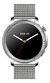 Smartwatch Colmi V65 Silver Metal Amoled Deportes Salud Btt - MAYCAM GAMES