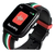 Colmi Smartwatch P12 Italia 1.4 Ips Bluetooth 46gr App Diri - comprar online