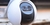 Camara De Seguridad Ezviz C8pf Domo Exterior 360o Doblelente - comprar online