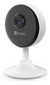 Imagen de Camara Ezviz De Seguridad C1c-b Full Hd 2mp Vision Nocturna
