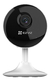 Camara Ezviz De Seguridad C1c-b Full Hd 2mp Vision Nocturna en internet
