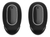 Auriculares Colmi W02 Negro Llamadas Bluetooth Bass Efect en internet