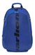 Mochila Varlion Ambassadors Cuero Porta Paleta Dark Blue