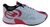 Zapatilla Bullpadel Next Pro 23v Rosa Negro Goma Rotox Padel