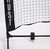 Red Mini Tenis X-trust 3 Metros Portable Principiantes Black - MAYCAM GAMES