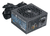 Fuente 750w 80plus Bronze Solarmax Gamer Certificada 750 Pc Color Negro en internet