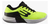 Zapatillas Hombre Bullpadel Next 23v Verde Fluor Padel - comprar online