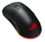 Outlet Mouse Gamer Recargable Asus Rog Pugio Ii Black