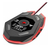Mouse Gamer Patriot Viper V530 Rgb Usb Led 4000 Dpi Gaming N - comprar online