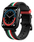 Colmi Smartwatch P12 Italia 1.4 Ips Bluetooth 46gr App Diri