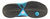 Zapatilla Bullpadel Next Pro 23v Azul Claro Goma Rotox Padel - comprar online
