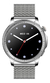 Smartwatch Colmi V65 Silver Metal Amoled Deportes Salud Btt en internet
