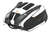 Paletero Padel Bullpadel Hack Nylon Dobby Neopreno Thermo Wh - comprar online