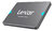 Disco Solido Ssd Lexar 240gb Unidad De Estado Solido Para Pc - MAYCAM GAMES