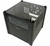 Gabinete Lian Li Pc-v359wrx Black Cubo M-atx Aluminum - comprar online