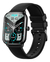 Reloj Smartwatch Colmi C61 Black Silicone 1,9 Ip68 Fitness - comprar online