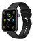 Colmi Smartwatch P15 Negro 1.69 Ips Touch Android Ios Ip67 - comprar online