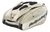 Bullpadel Bolso Paletero Vertex 4 Palas Thermo Color Gris - comprar online