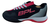 Zapatilla Bullpadel Next Pro 23v Rosa Negro Goma Rotox Padel en internet