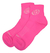 Medias Cortas Padel Bullpadel Deportivas Paddle Tenis Unisex