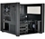 Gabinete Lian Li Pc-v359wrx Black Cubo M-atx Aluminum en internet