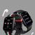 Colmi Smartwatch P12 Italia 1.4 Ips Bluetooth 46gr App Diri en internet