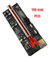 Riser V010s Plus Pcie Pci-e 16x A 1x Mineria 60cm Usb 3.0