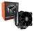 Cougar Air Cooler Force 135 Mhp 140-a 140 Mm Mhp 120 120