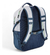 Mochila Bullpadel Pearl 2025 Bolsillos Aislamiento Termico - comprar online