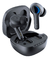 Auriculares In-ear Colmi Coa8btws Inalámbricos Con Estuche De Carga Y Bluetooth