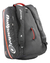Bolso Paletero Xplo Bullpadel - comprar online