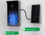 Videoportero Inteligente Ep7 3mp Wifi Carga Solar Ezviz - tienda online