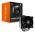 Enfriador De Aire Cougar Gaming Force 50 120 Mm Pwm -3mfza50