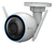 Camara Seguridad Ezviz H3 2k Wifi Exterior Full Hd 1080p - MAYCAM GAMES