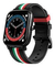 Imagen de Colmi Smartwatch P12 Italia 1.4 Ips Bluetooth 46gr App Diri