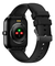 Reloj Smartwatch Colmi C61 Black Silicone 1,9 Ip68 Fitness - MAYCAM GAMES