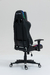Imagen de Silla Gamer Solarmax 7025 Ergonómica Giratoria Rgb Almohadón