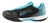 Zapatilla Bullpadel Next Pro 23v Azul Claro Goma Rotox Padel en internet