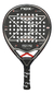 Paleta Padel Nox At10 Genius Carbono 18k 2023 Eva Hr3 Funda