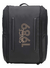 Paletero Sane Pro Elegance Thermo Tech Sintetico Bolsillos - MAYCAM GAMES