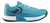 Zapatilla Bullpadel Next Pro 23v Azul Claro Goma Rotox Padel - MAYCAM GAMES
