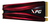Disco Sólido Xpg Gammix S11 Pro Agammixs11p-1tt-c 1tb en internet