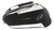 Paletero Padel Bullpadel Hack Nylon Dobby Neopreno Thermo Wh