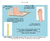 Imagen de Zapatillas Padel X-trust Pro Clay White Sintetico Goma Lisa