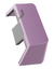 Set Keycaps De 105 Teclas Colores Vsg Color Lila Español - tienda online